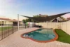 43 CLARKE STREET, East Cannington, WA 6107-Image
