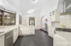 43 CLARKE STREET, East Cannington, WA 6107-Image