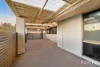 43 CLARKE STREET, East Cannington, WA 6107-Image