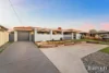 43 CLARKE STREET, East Cannington, WA 6107-Image
