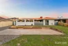 43 CLARKE STREET, East Cannington, WA 6107-Image
