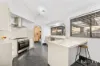 43 CLARKE STREET, East Cannington, WA 6107-Image