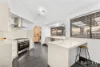 43 CLARKE STREET, East Cannington, WA 6107-Image