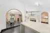 43 CLARKE STREET, East Cannington, WA 6107-Image