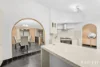43 CLARKE STREET, East Cannington, WA 6107-Image