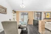 43 CLARKE STREET, East Cannington, WA 6107-Image