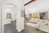 43 CLARKE STREET, East Cannington, WA 6107-Image