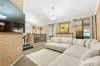 43 CLARKE STREET, East Cannington, WA 6107-Image