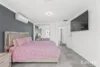 43 CLARKE STREET, East Cannington, WA 6107-Image