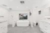 43 CLARKE STREET, East Cannington, WA 6107-Image