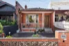 43 Clarke Street, Northcote, Vic 3070
