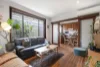 43 Clarke Street, Northcote, Vic 3070-Image