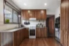 43 Clarke Street, Northcote, Vic 3070-Image
