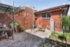 43 Clarke Street, Northcote, Vic 3070-Image
