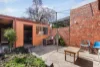 43 Clarke Street, Northcote, Vic 3070-Image