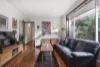 43 Clarke Street, Northcote, Vic 3070-Image