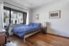 43 Clarke Street, Northcote, Vic 3070-Image