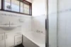 43 Clarke Street, Northcote, Vic 3070-Image
