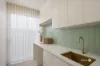 43 Clausen Street, Mount Gravatt East, Qld 4122-Image