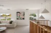 43 Clausen Street, Mount Gravatt East, Qld 4122-Image