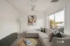 43 Clausen Street, Mount Gravatt East, Qld 4122-Image