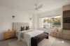 43 Clausen Street, Mount Gravatt East, Qld 4122-Image