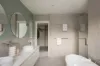 43 Clausen Street, Mount Gravatt East, Qld 4122-Image