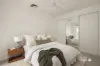 43 Clausen Street, Mount Gravatt East, Qld 4122-Image