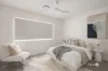 43 Clausen Street, Mount Gravatt East, Qld 4122-Image