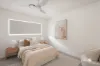 43 Clausen Street, Mount Gravatt East, Qld 4122-Image