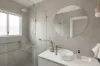 43 Clausen Street, Mount Gravatt East, Qld 4122-Image