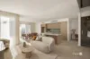 43 Clausen Street, Mount Gravatt East, Qld 4122-Image