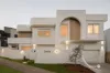 43 Clausen Street, Mount Gravatt East, Qld 4122-Image