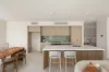 43 Clausen Street, Mount Gravatt East, Qld 4122-Image