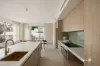 43 Clausen Street, Mount Gravatt East, Qld 4122-Image