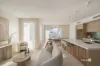 43 Clausen Street, Mount Gravatt East, Qld 4122-Image