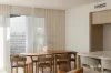 43 Clausen Street, Mount Gravatt East, Qld 4122-Image
