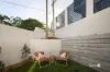 43 Clausen Street, Mount Gravatt East, Qld 4122-Image