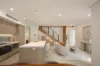 43 Clausen Street, Mount Gravatt East, Qld 4122-Image
