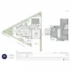 43 Clausen Street, Mount Gravatt East, Qld 4122-Floorplan