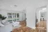 43 Claygate Way, Kingsley, WA 6026-Image