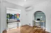 43 Claygate Way, Kingsley, WA 6026-Image