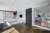 43 Claygate Way, Kingsley, WA 6026-Image