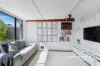 43 Claygate Way, Kingsley, WA 6026-Image