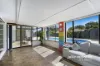 43 Claygate Way, Kingsley, WA 6026-Image
