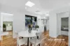 43 Claygate Way, Kingsley, WA 6026-Image