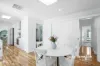 43 Claygate Way, Kingsley, WA 6026-Image