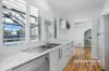 43 Claygate Way, Kingsley, WA 6026-Image