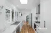 43 Claygate Way, Kingsley, WA 6026-Image