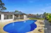43 Claygate Way, Kingsley, WA 6026-Image